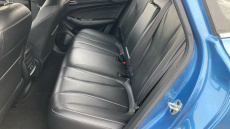 MG Mg5 115kW Exclusive EV 61kWh 5dr Auto Electric Estate